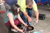 Photo 18 - Summer Party