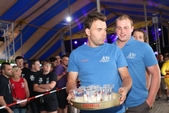 Photo 21 - Summer Party