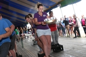 Photo 22 - Summer Party