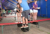 Photo 24 - Summer Party