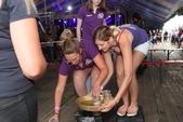 Photo 25 - Summer Party