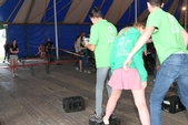 Photo 28 - Summer Party