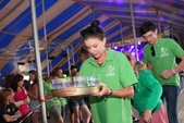 Photo 30 - Summer Party