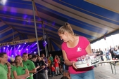 Photo 31 - Summer Party