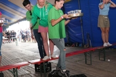 Photo 33 - Summer Party