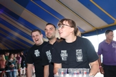 Photo 34 - Summer Party