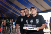Photo 35 - Summer Party