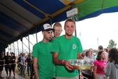 Photo 37 - Summer Party