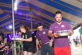 Photo 40 - Summer Party