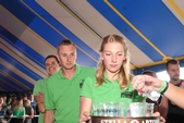 Photo 41 - Summer Party