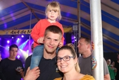 Photo 48 - Summer Party