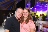 Photo 51 - Summer Party