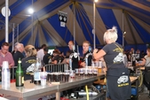 Photo 52 - Summer Party