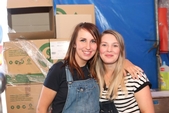 Photo 57 - Summer Party