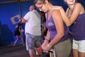 Photo 58 - Summer Party