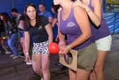 Photo 61 - Summer Party