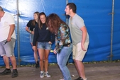 Photo 62 - Summer Party
