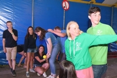 Photo 68 - Summer Party
