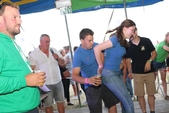 Photo 72 - Summer Party