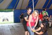 Photo 76 - Summer Party