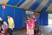 Photo 81 - Summer Party