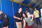 Photo 84 - Summer Party