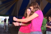 Photo 87 - Summer Party