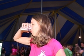 Photo 88 - Summer Party