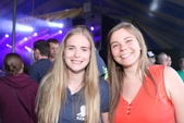 Photo 89 - Summer Party