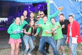 Photo 90 - Summer Party