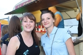 Photo 91 - Summer Party