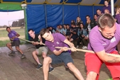 Photo 102 - Summer Party