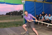 Photo 103 - Summer Party