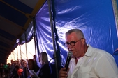 Photo 104 - Summer Party