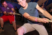 Photo 105 - Summer Party
