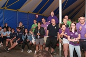 Photo 107 - Summer Party