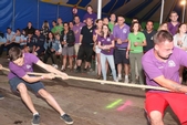 Photo 108 - Summer Party
