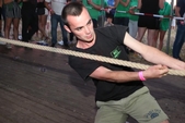 Photo 112 - Summer Party