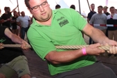 Photo 113 - Summer Party