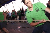 Photo 114 - Summer Party