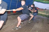 Photo 117 - Summer Party