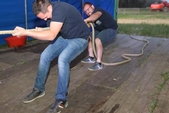 Photo 118 - Summer Party