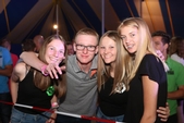 Photo 119 - Summer Party
