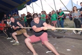 Photo 121 - Summer Party