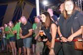 Photo 125 - Summer Party