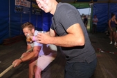 Photo 127 - Summer Party