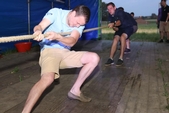 Photo 128 - Summer Party