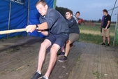 Photo 129 - Summer Party