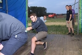 Photo 130 - Summer Party