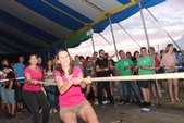 Photo 134 - Summer Party